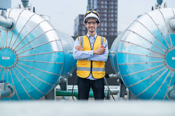 Best Commercial Insulation Contractor  in Binghamton University, NY
